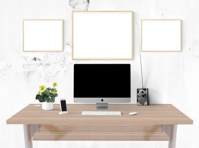 ScatterHall Casino Application mobile