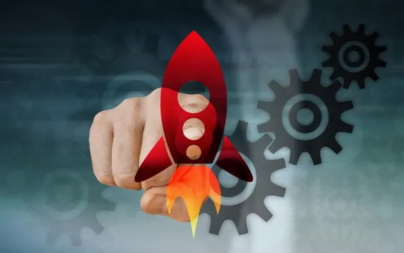 ScatterHall Casino Assistance